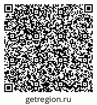 79260053330
