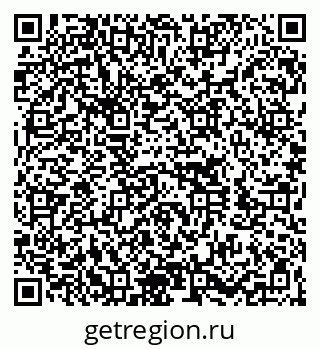 79260053335