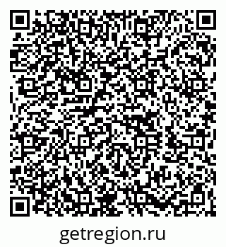 79260053336