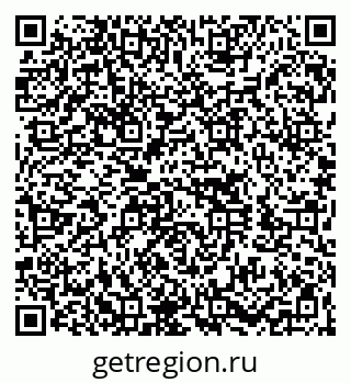 79260053337