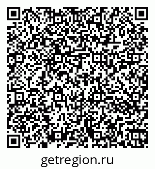 79260053338
