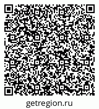 79260053341