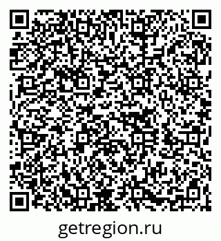 79260053342