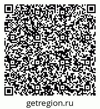 79260053344