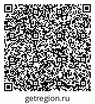 79260053345