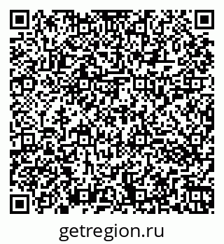 79260053347