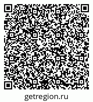 79260053348