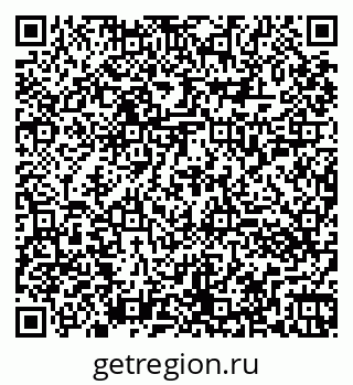 79260053349