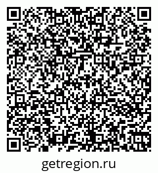 79260053350