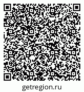 79260053352