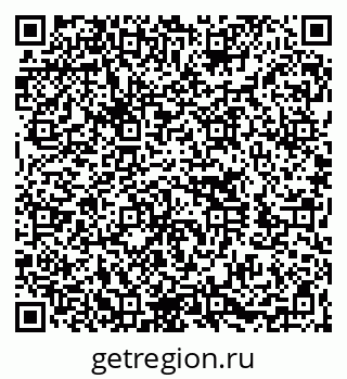 79260053354
