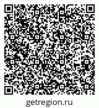 79260053360