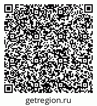 79260053361