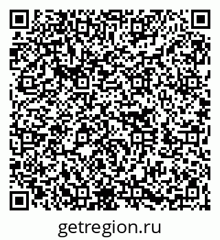 79260053367