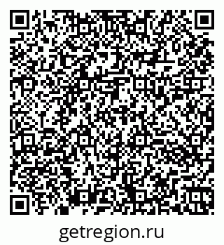 79260053368