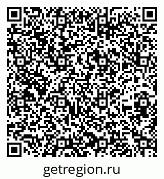 79260053370