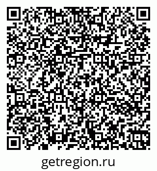 79260053371