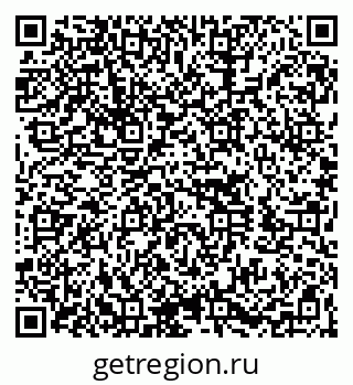 79260053372