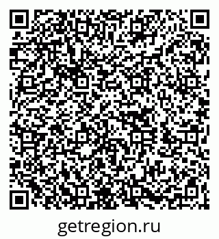 79260053373