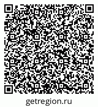 79260053374