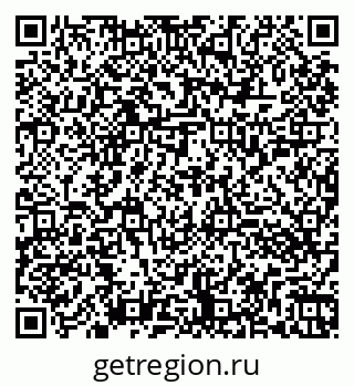 79260053375
