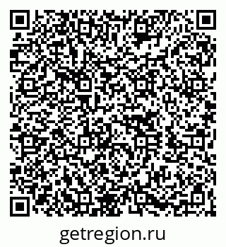 79260053376