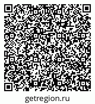 79260053377