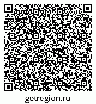 79260053378