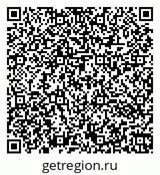 79260053381