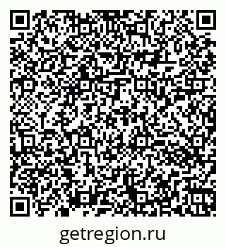 79260053383