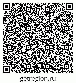 79260053388