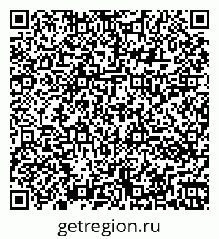 79260053389