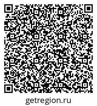 79260053392