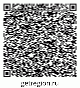 79260053393