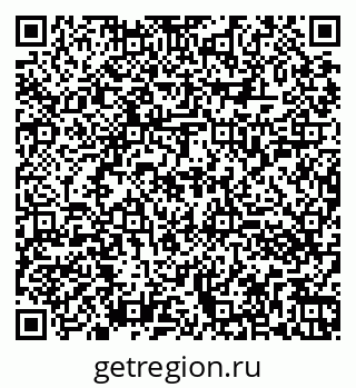 79260053396