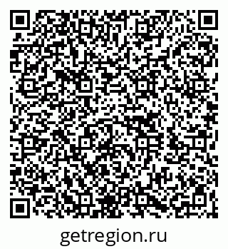 79260053397