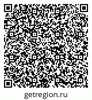 79260053401
