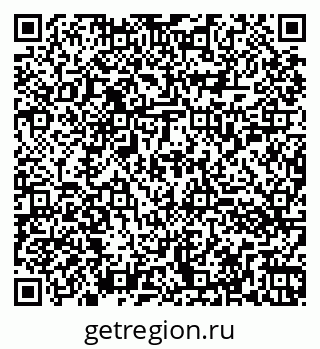 79260053402