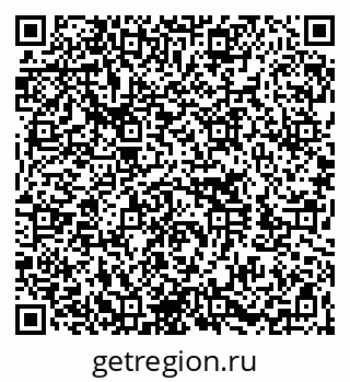 79260053403