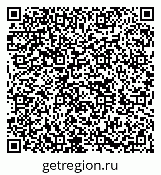 79260053408