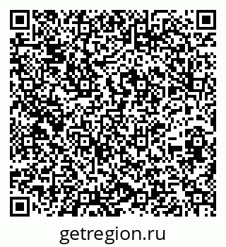 79260053409
