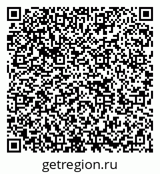 79260053410