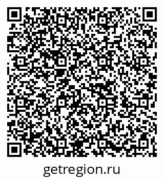 79260053411