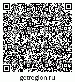 79260053413