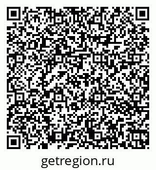 79260053414