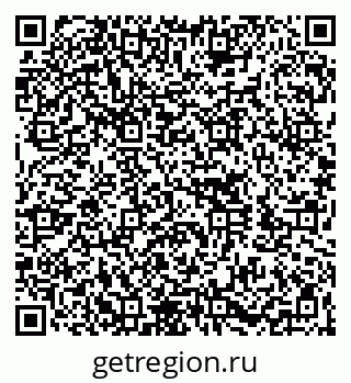 79260053415