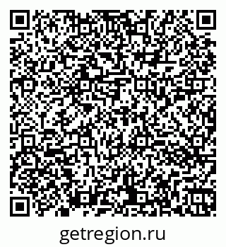 79260053418