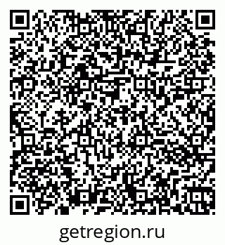 79260053419