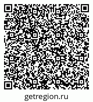 79260053422