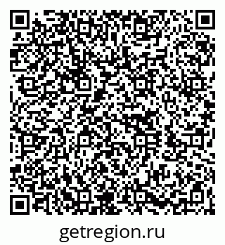 79260053423
